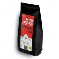 Rossa Roobios